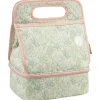 Online Lunch bag 2 compartiments Boîte, Rangement