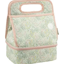 Online Lunch bag 2 compartiments Boîte, Rangement