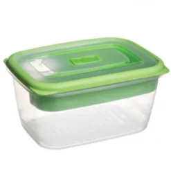 Lunch box + couvert 1.7l Boîte, Rangement