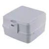 Best Lunch box en plastique Boîte, Rangement
