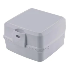 Best Lunch box en plastique Boîte, Rangement