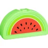 Outlet Lunch box fruits Boîte, Rangement
