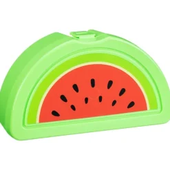 Outlet Lunch box fruits Boîte, Rangement