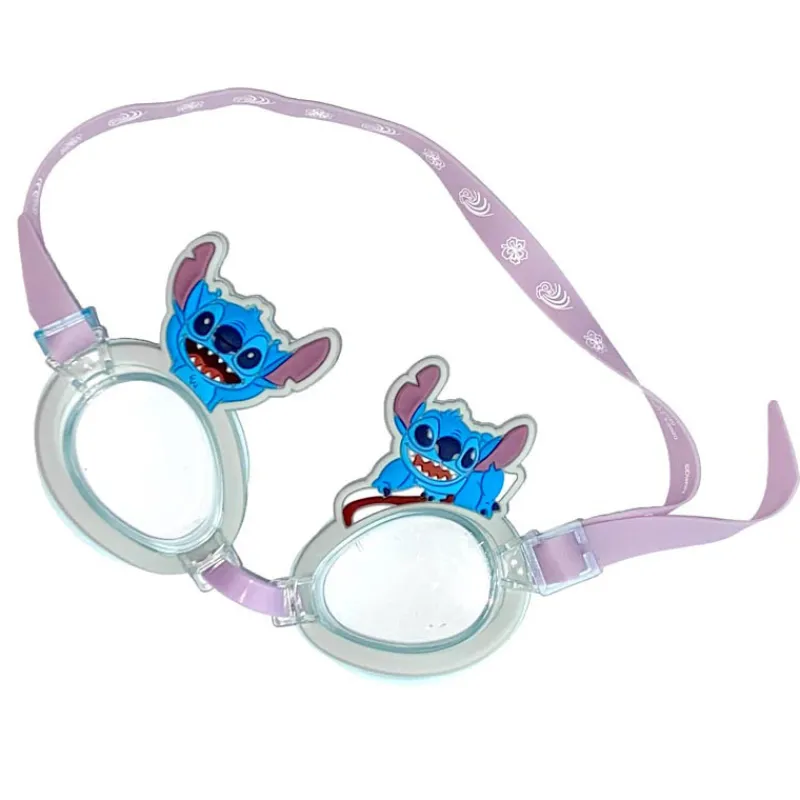Hot Lunette de natation Enfant Jeu D'Eau, Nautique|Jeu D'Extérieur·Jeu D'Eau, Nautique