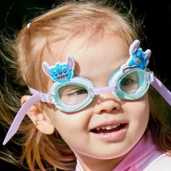 Hot Lunette de natation Enfant Jeu D'Eau, Nautique|Jeu D'Extérieur·Jeu D'Eau, Nautique