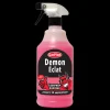 Best Lustreur express 1l Automobile