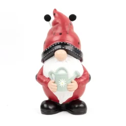 Lutin de jardin Objets Décoratifs