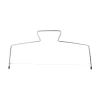 Online Lyre a gateau et genoise m48 Ustensiles, Accessoire De Cuisine