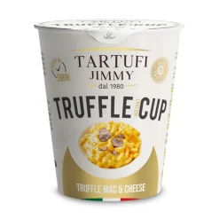 Best Mac & cheese aux truffes 70g Epicerie Salée·Cuisine Du Monde