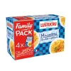 Best Macaroni family pack 1kg Epicerie Salée·Pâtes, Riz