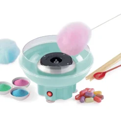 Discount Machine a barbe a papa pastel Cuisine|Petit Électroménager