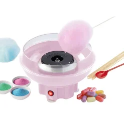 Discount Machine a barbe a papa pastel Cuisine|Petit Électroménager