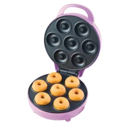 Outlet Machine a donuts pastel Cuisine|Petit Électroménager