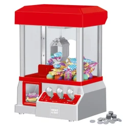 Outlet Machine attrape bonbons Cuisine|Petit Électroménager