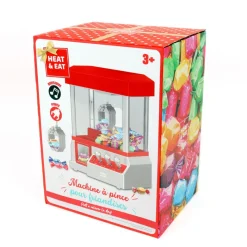 Outlet Machine attrape bonbons Cuisine|Petit Électroménager