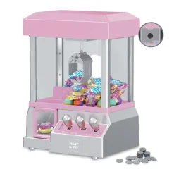 New Machine attrape bonbons pastel Cuisine|Petit Électroménager