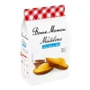 Clearance Madeleine chocolat au lait Epicerie Sucrée·Biscuit, Brioche