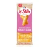 New Madeleine longue pepite sucre Epicerie Sucrée·Biscuit, Brioche
