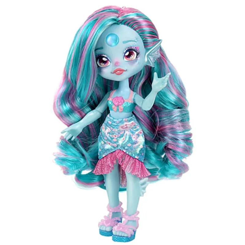 Magic pixes Enfant Figurine, Personnage|Figurine, Personnage