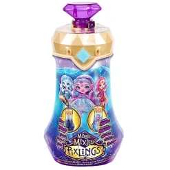 Magic pixes Enfant Figurine, Personnage|Figurine, Personnage