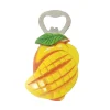 Sale Magnets decapsuleur fruits Ustensiles, Accessoire De Cuisine