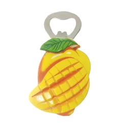 Sale Magnets decapsuleur fruits Ustensiles, Accessoire De Cuisine