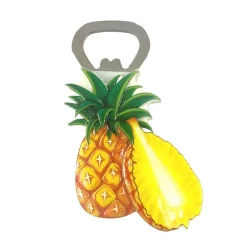 Sale Magnets decapsuleur fruits Ustensiles, Accessoire De Cuisine