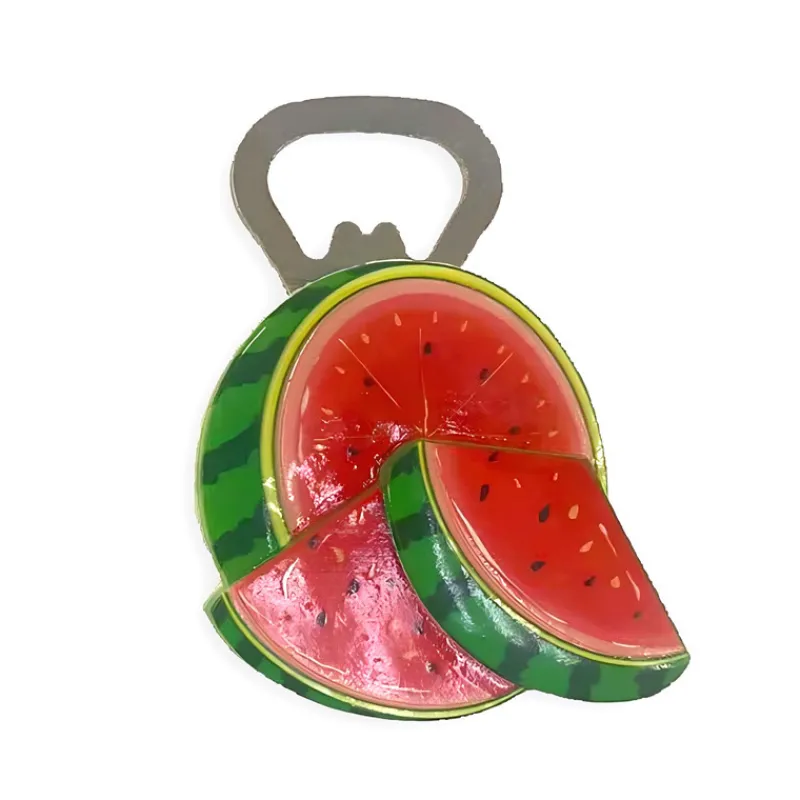 Sale Magnets decapsuleur fruits Ustensiles, Accessoire De Cuisine