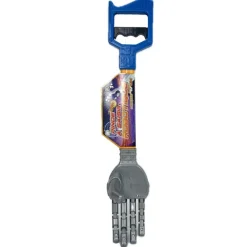 Clearance Main robot Enfant Divers|Divers