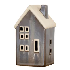 Online Maison led Luminaire, Déco Lumineuse