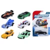 Discount Majorette Enfant Véhicule, Circuit|Véhicule, Circuit