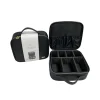 Best Malette compartimentee noir Trousse De Toilette