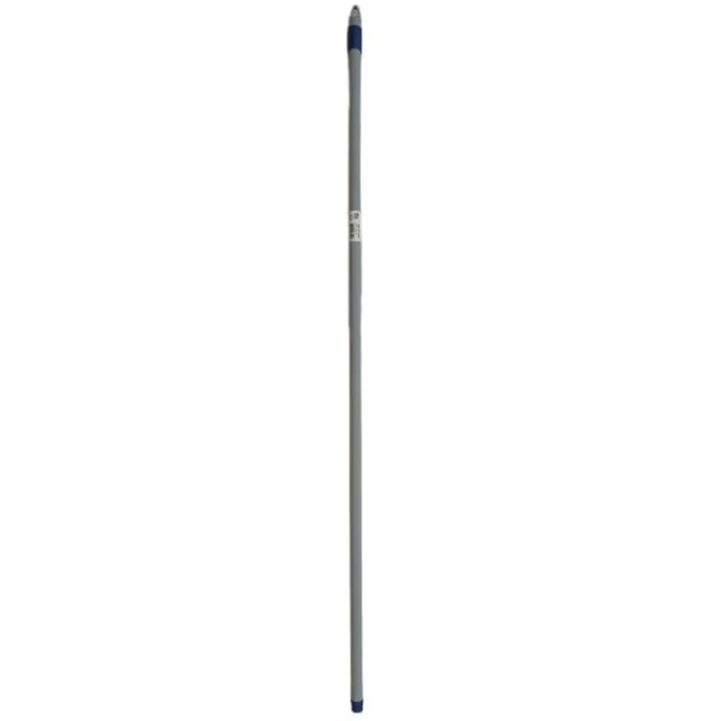 Best Manche balais 130cm Balai, Serpillère, Brosse