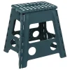 Hot Marche pied pliable grand format Accessoire Maison