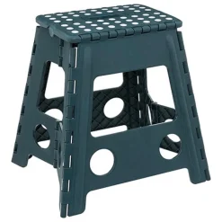 Hot Marche pied pliable grand format Accessoire Maison