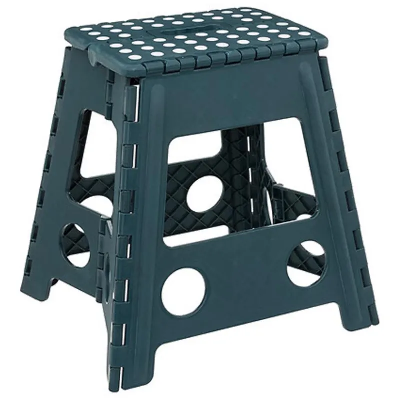 Hot Marche pied pliable grand format Accessoire Maison