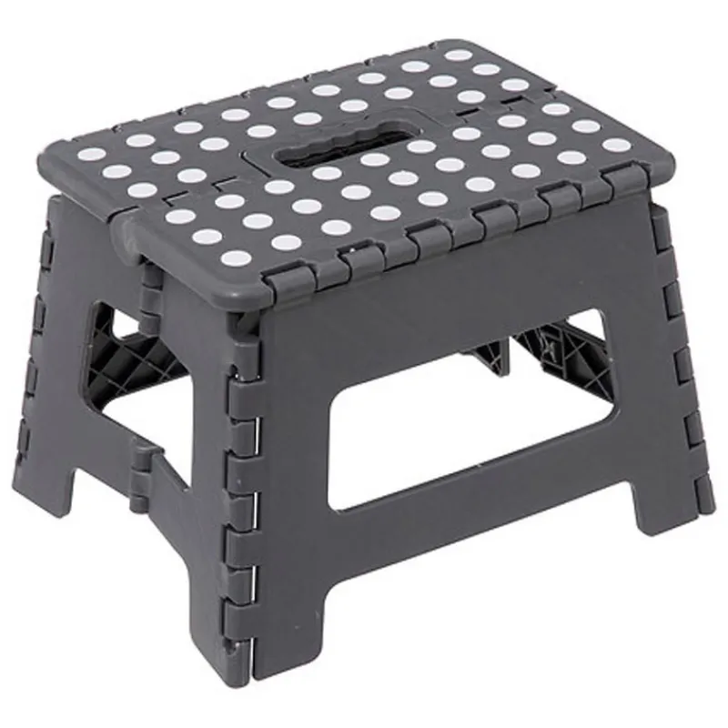 Sale Marche pied pliable petit format Accessoire Maison