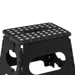 Sale Marche pied pliable petit format Accessoire Maison