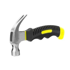 New Marteau arrache clous Outillage, Accessoire