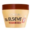 New Masque anti casse Soin Des Cheveux·Shampoing, Soin
