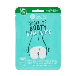 Sale Masque boob ou bum 20ml Soin Du Corps·Soin