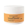 New Masque capillaire a la keratine Soin Des Cheveux·Shampoing, Soin