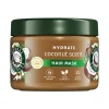 Outlet Masque cheveux coco Soin Des Cheveux·Shampoing, Soin
