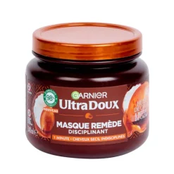Best Masque cheveux coco & cacao Soin Des Cheveux·Shampoing, Soin