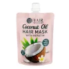 Sale Masque cheveux coco keratine Soin Des Cheveux·Shampoing, Soin
