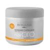 Discount Masque cheveux nutritiv riche Soin Des Cheveux·Shampoing, Soin