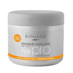 Discount Masque cheveux nutritiv riche Soin Des Cheveux·Shampoing, Soin
