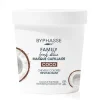 Discount Masque coco cheveux colores Soin Des Cheveux·Shampoing, Soin