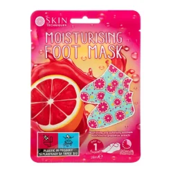 Best Masque pieds hydratant 28ml Soin Du Corps·Soin