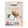 Outlet Masque pour les pieds Soin Du Corps·Soin
